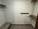 215 Lometa Drive - Photo 38