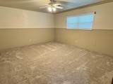 215 Lometa Drive - Photo 39