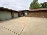 215 Lometa Drive - Photo 4