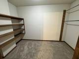 215 Lometa Drive - Photo 40