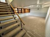 215 Lometa Drive - Photo 41