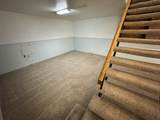 215 Lometa Drive - Photo 43