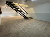 215 Lometa Drive - Photo 44