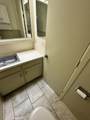 215 Lometa Drive - Photo 45