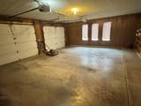 215 Lometa Drive - Photo 46
