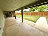215 Lometa Drive - Photo 47