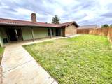 215 Lometa Drive - Photo 48