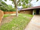 215 Lometa Drive - Photo 49