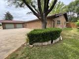 215 Lometa Drive - Photo 5