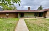 215 Lometa Drive - Photo 50