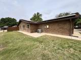 215 Lometa Drive - Photo 51
