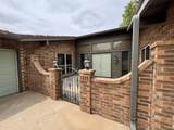 215 Lometa Drive - Photo 6