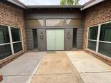 215 Lometa Drive - Photo 7