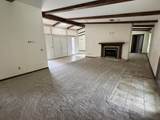 215 Lometa Drive - Photo 8