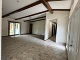 215 Lometa Drive - Photo 9
