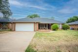 5224 89th Street - Photo 1
