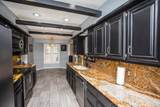 5224 89th Street - Photo 10