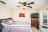 5224 89th Street - Photo 11