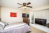 5224 89th Street - Photo 12