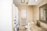 5224 89th Street - Photo 13