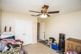 5224 89th Street - Photo 14