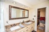 5224 89th Street - Photo 15