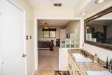 5224 89th Street - Photo 16