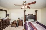 5224 89th Street - Photo 17