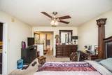 5224 89th Street - Photo 18