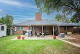 5224 89th Street - Photo 19