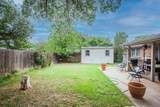 5224 89th Street - Photo 20