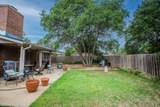 5224 89th Street - Photo 21