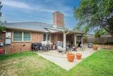 5224 89th Street - Photo 22