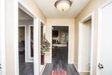 5224 89th Street - Photo 3