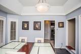 5224 89th Street - Photo 4
