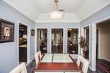 5224 89th Street - Photo 5