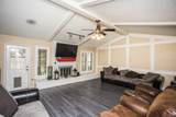 5224 89th Street - Photo 6