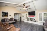 5224 89th Street - Photo 7