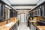 5224 89th Street - Photo 8