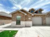 1905 Langford Avenue - Photo 1