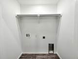 1905 Langford Avenue - Photo 10