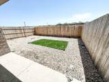 1905 Langford Avenue - Photo 11