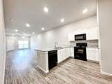 1905 Langford Avenue - Photo 3