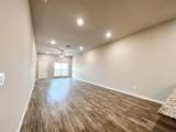 1905 Langford Avenue - Photo 4