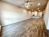1905 Langford Avenue - Photo 5