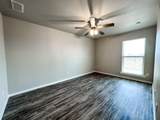1905 Langford Avenue - Photo 6