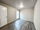 1905 Langford Avenue - Photo 7