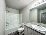 1905 Langford Avenue - Photo 8