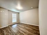 1905 Langford Avenue - Photo 9