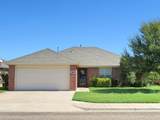 1517 Westminster Avenue - Photo 1